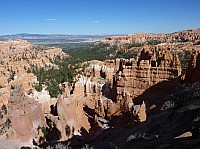 bryce canyon (221).JPG